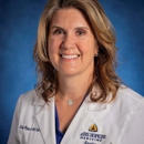 Kelly Wypych, PA-C - Physician Assistants