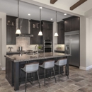 Arista at Rancho Mission Viejo - Home Builders