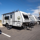 Blue Compass RV Surprise