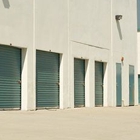 My Self Storage Space - West Covina