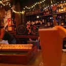 Woody's Bar & Grill - Barbecue Restaurants