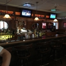 The Legacy Supper Club - American Restaurants