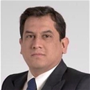 Dr. Parvez Masood, MD - Physicians & Surgeons, Radiology