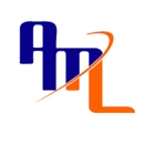 AML Construction and Contracting, LLC - General Contractors