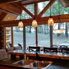 Northwest Log Homes