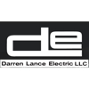 Darren Lance Electric gallery