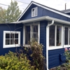 Over the Top Painting & Remodeling gallery