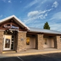 CareNow Urgent Care - West Jordan