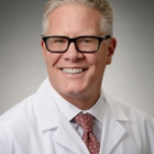 Mark Nikkel, DO