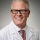 Mark Nikkel, DO