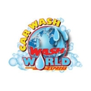 Wash World Express - Car Wash