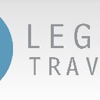 Legacy Travel gallery