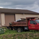 D & R Refuse - Garbage Collection