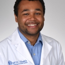 Nicholas Shungu, MD - Physicians & Surgeons, Family Medicine & General Practice