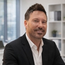 Movement Mortgage - Mathan Fairweather - Mortgages