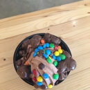 Skinny Piggy Bakery - Bakeries