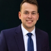 Stephen McIntee - Financial Advisor, Ameriprise Financial Services gallery
