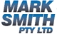 Mark Smith Pty Ltd - Plumbers & Gasfitters