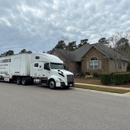 Coastal Carrier Moving & Storage - Morrisville Movers - Movers