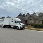 Coastal Carrier Moving & Storage - Little River Movers