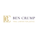 Ben Crump Law P - Attorneys