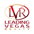 Leading Vegas Realty