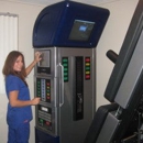 Ventura Spine & Nerve Center - Health & Fitness Program Consultants