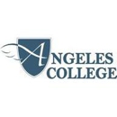 Angeles College - Dental Schools
