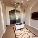 Phenix Salon Suites