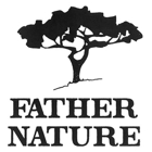 Father Nature Tree & Turf Specialist