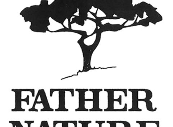 Father Nature Tree & Turf Specialist - Mendota, IL