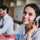 Insurance Navy - Auto Insurance