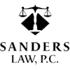 Sanders Law, P.C. gallery