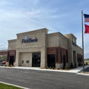 Firstbank - Banks