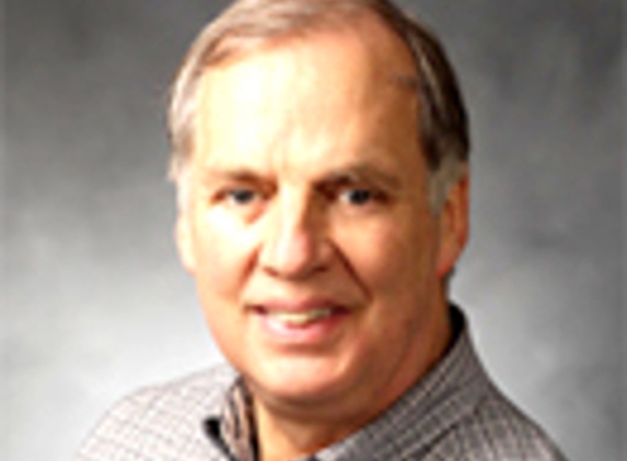 Paul Lowell Skaggs, DDS - Escalon, CA