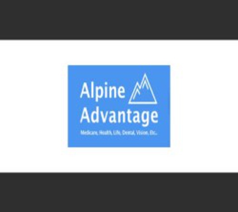 Alpine Advantage Health Insurance - Lancaster, SC