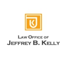 Law Office of Jeffrey B. Kelly - Tax Attorneys