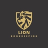 Lion Bookkeeping gallery