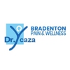 Bradenton Pain & Wellness Center gallery