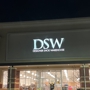 DSW Designer Shoe Warehouse