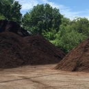 K & K Mulch and Loam Inc. - Mulches