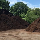 K & K Mulch and Loam Inc.