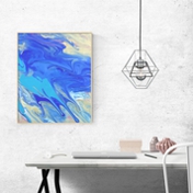 Gallery Image Number 7