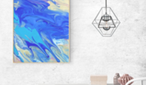 Online Lighting - Brookvale, NSW