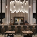 Embassy Suites by Hilton Philadelphia Valley Forge - Hotels