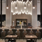 Embassy Suites by Hilton Philadelphia Valley Forge
