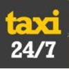Taxis La Raza gallery