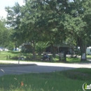 Grandview Pointe Apartments - Apartment Finder & Rental Service