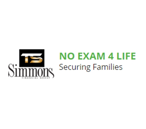 TS Simmons Financial Group - Fort Myers, FL