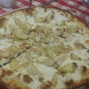 Grimaldi's Pizza - Las Vegas, NV